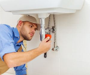 About Emergency plumbing pros Greenfield, MA